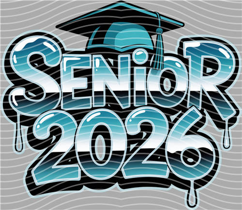 graduation season-BY 272